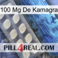 100Mg Kamagra 34